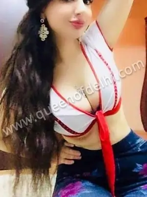 Escorts service in Greater Kailash