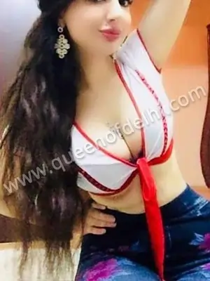 Escorts service in Delhi