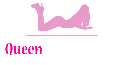 Queen of Ahmedabad Provide Premium Escort Call Girls Service