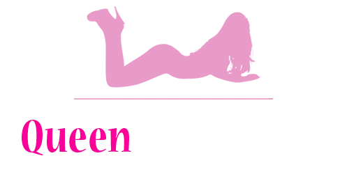 Queen of Bangalore Provide Premium Escort Call Girls Service