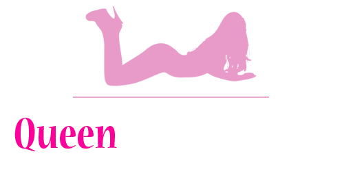 Queen of Chandigarh Provide Premium Escort Call Girls Service