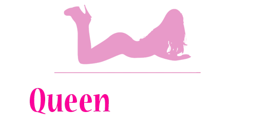 Queen of Chennai Provide Premium Escort Call Girls Service
