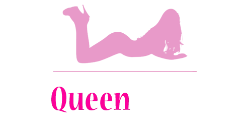 Queen of Goa Provide Premium Escort Call Girls Service