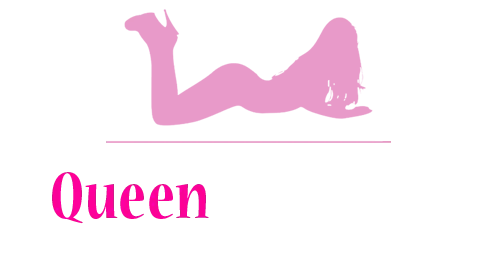 Queen of Gurgaon Provide Premium Escort Call Girls Service