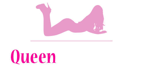 Queen of Guwahati Provide Premium Escort Call Girls Service
