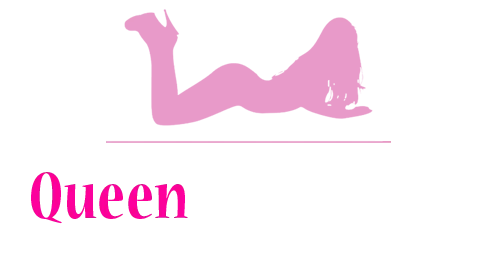Queen of Ludhiana Provide Premium Escort Call Girls Service