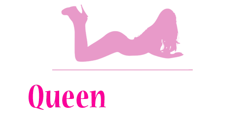 Queen of Manali Provide Premium Escort Call Girls Service