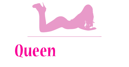 Queen of Mumbai Provide Premium Escort Call Girls Service
