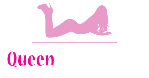 Queen of Mussoorie Provide Premium Escort Call Girls Service