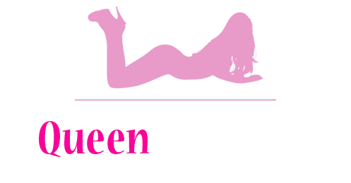 Queen of Mysore Provide Premium Escort Call Girls Service